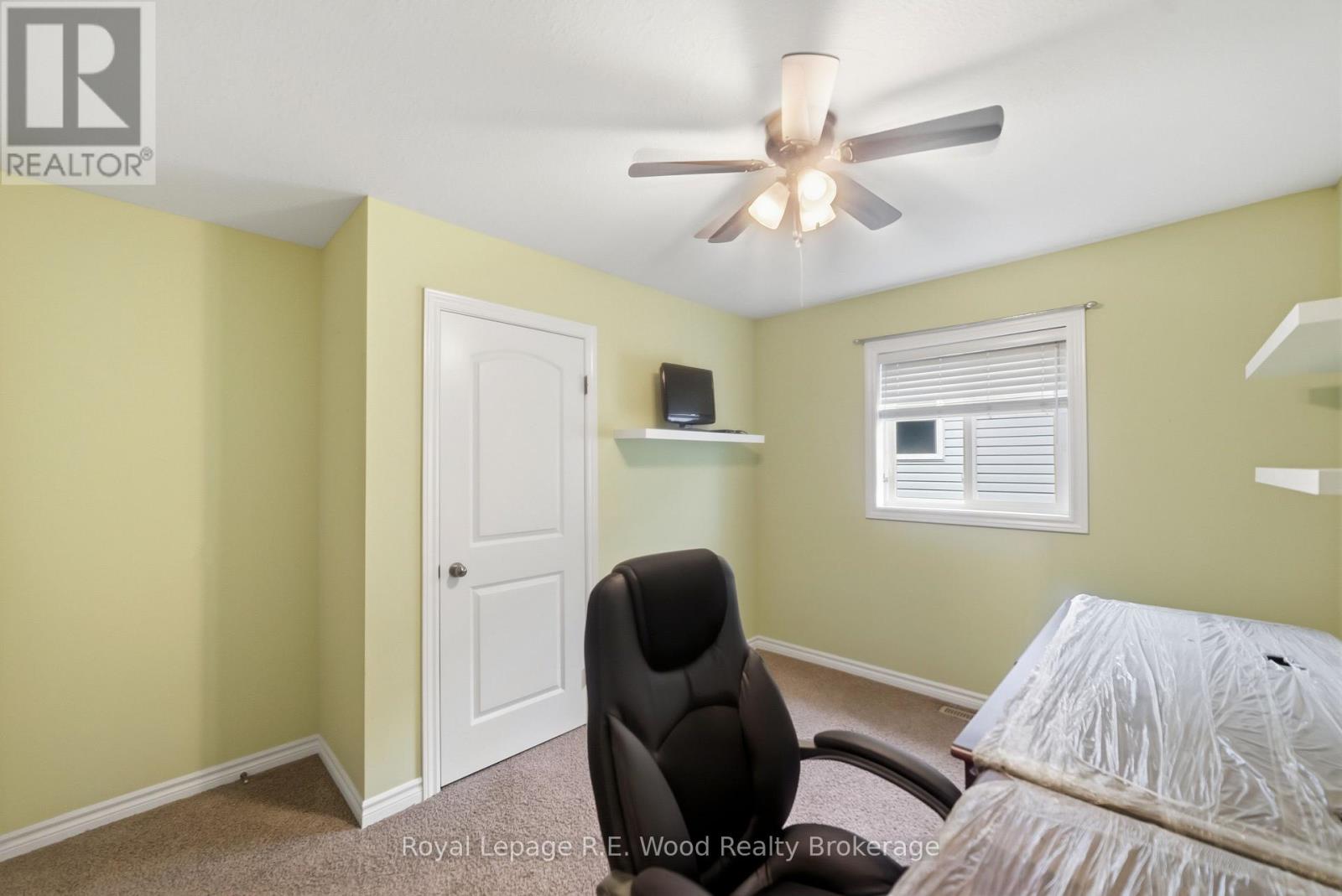 38 LANGRELL AVENUE, Tillsonburg, Ontario, N4G5X8 — Photo 30