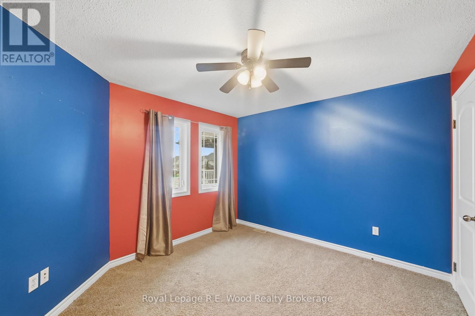 38 LANGRELL AVENUE, Tillsonburg, Ontario, N4G5X8 — Photo 31