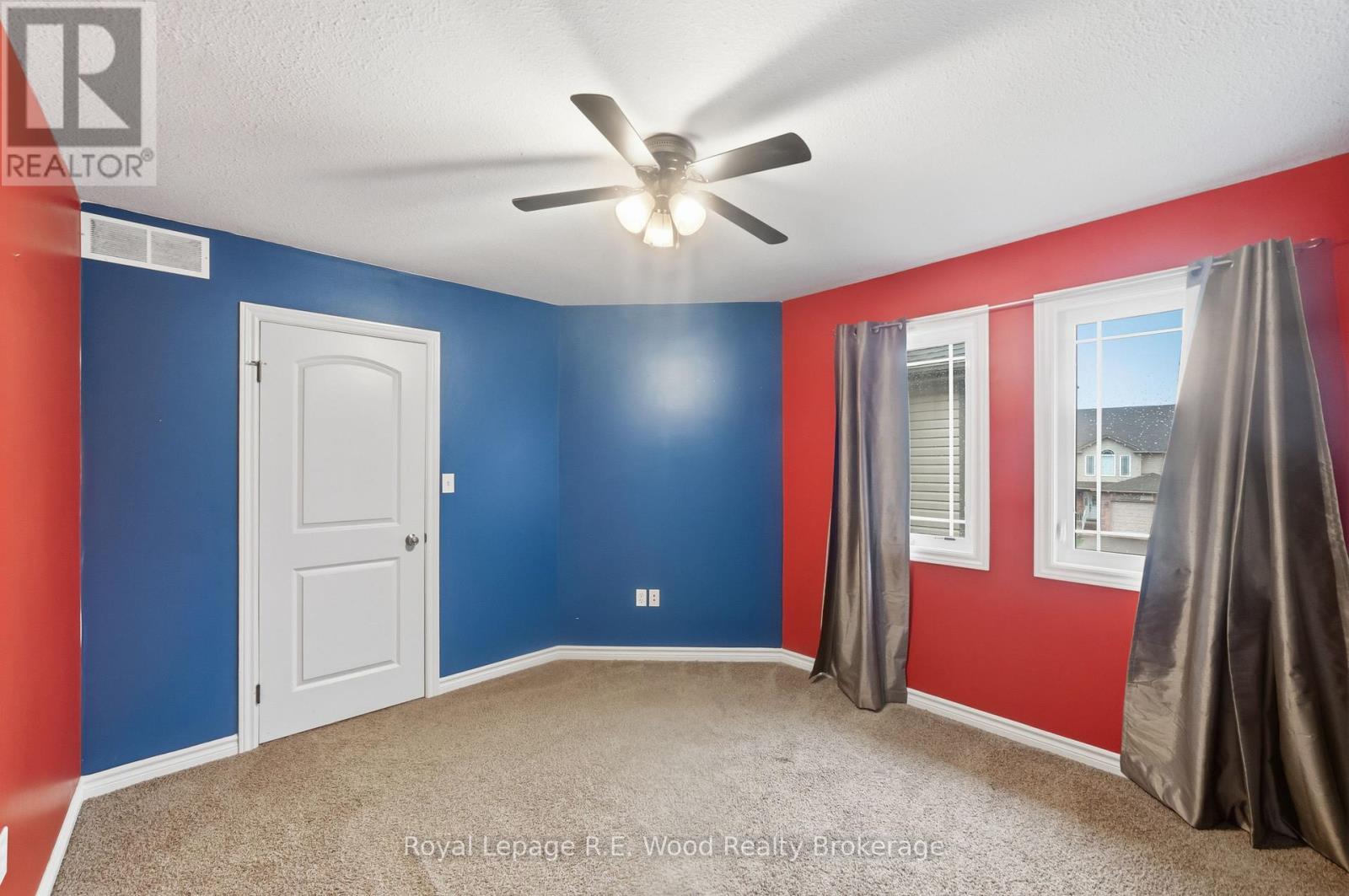 38 LANGRELL AVENUE, Tillsonburg, Ontario, N4G5X8 — Photo 32