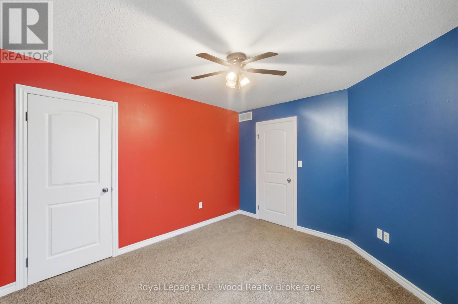 38 LANGRELL AVENUE, Tillsonburg, Ontario, N4G5X8 — Photo 33