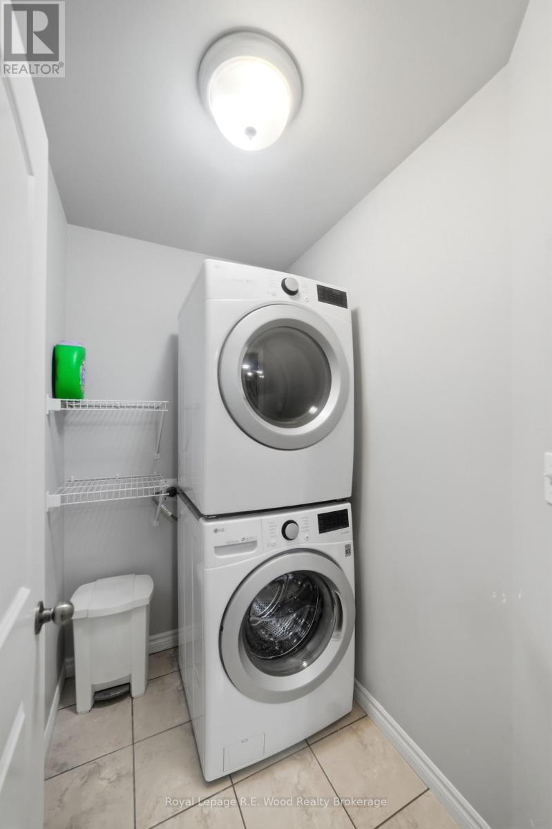 38 LANGRELL AVENUE, Tillsonburg, Ontario, N4G5X8 — Photo 34