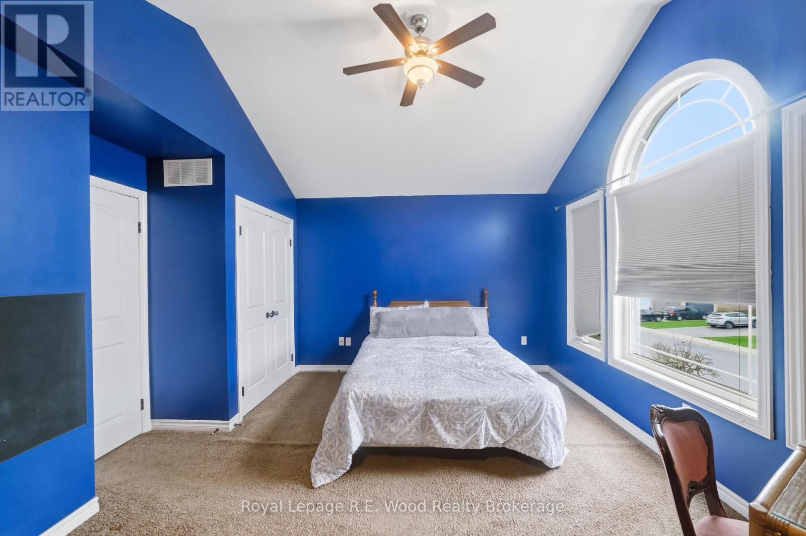 38 LANGRELL AVENUE, Tillsonburg, Ontario, N4G5X8 — Photo 35