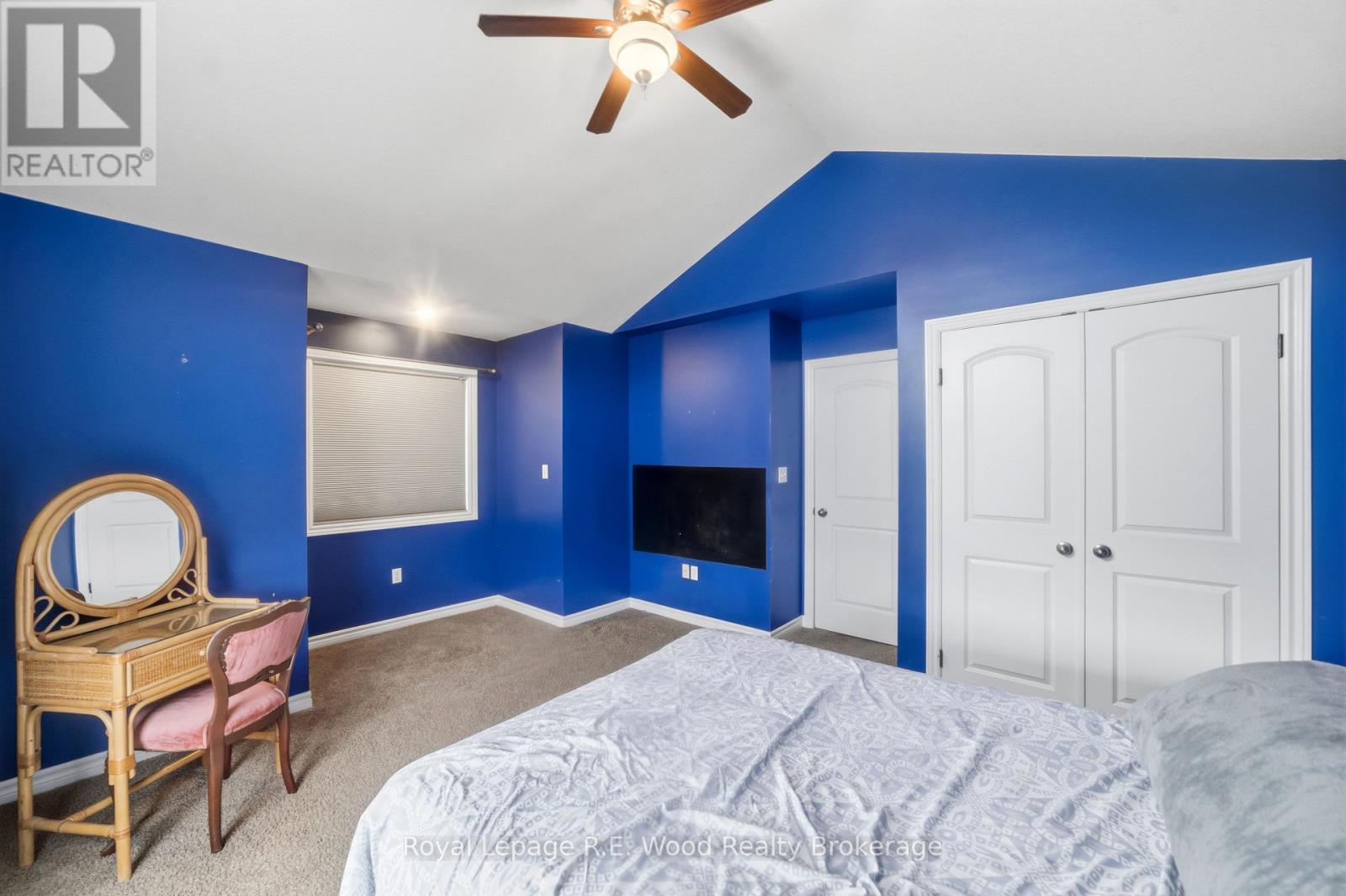 38 LANGRELL AVENUE, Tillsonburg, Ontario, N4G5X8 — Photo 37