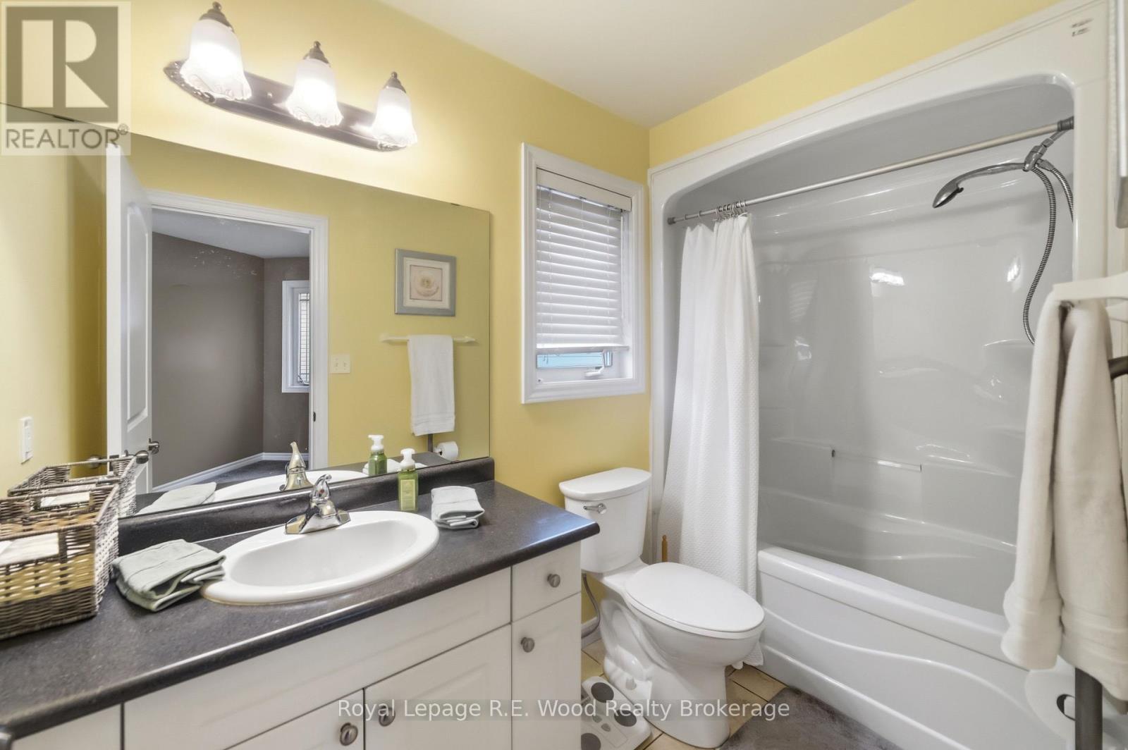 38 LANGRELL AVENUE, Tillsonburg, Ontario, N4G5X8 — Photo 38