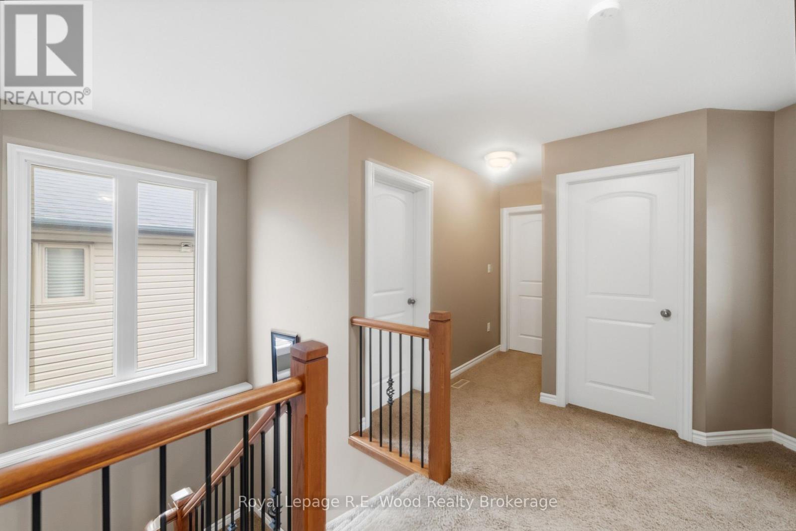 38 LANGRELL AVENUE, Tillsonburg, Ontario, N4G5X8 — Photo 39