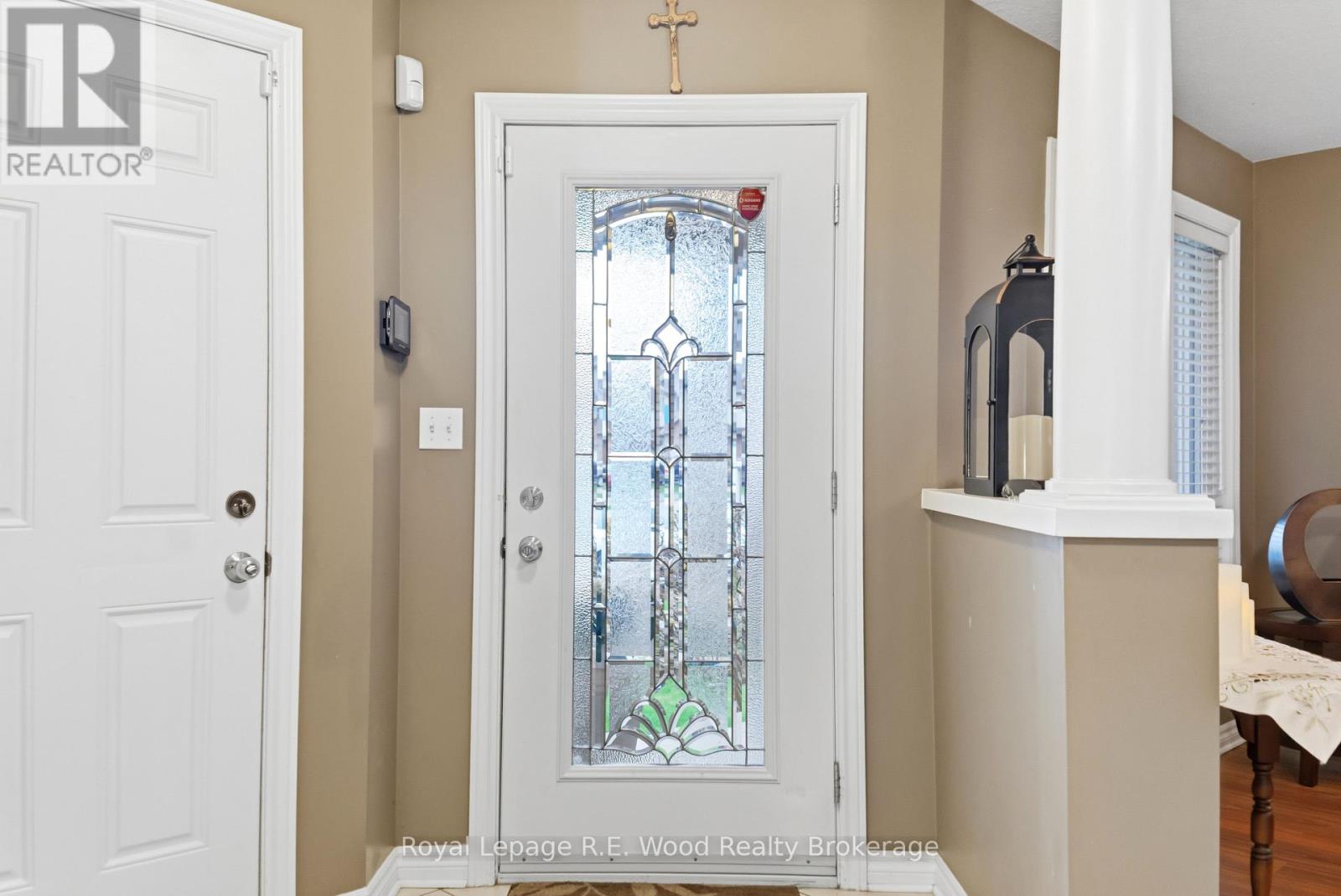 38 LANGRELL AVENUE, Tillsonburg, Ontario, N4G5X8 — Photo 4