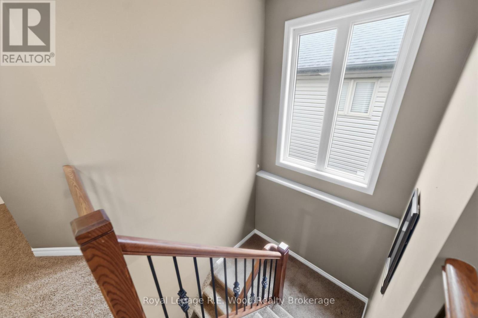 38 LANGRELL AVENUE, Tillsonburg, Ontario, N4G5X8 — Photo 40