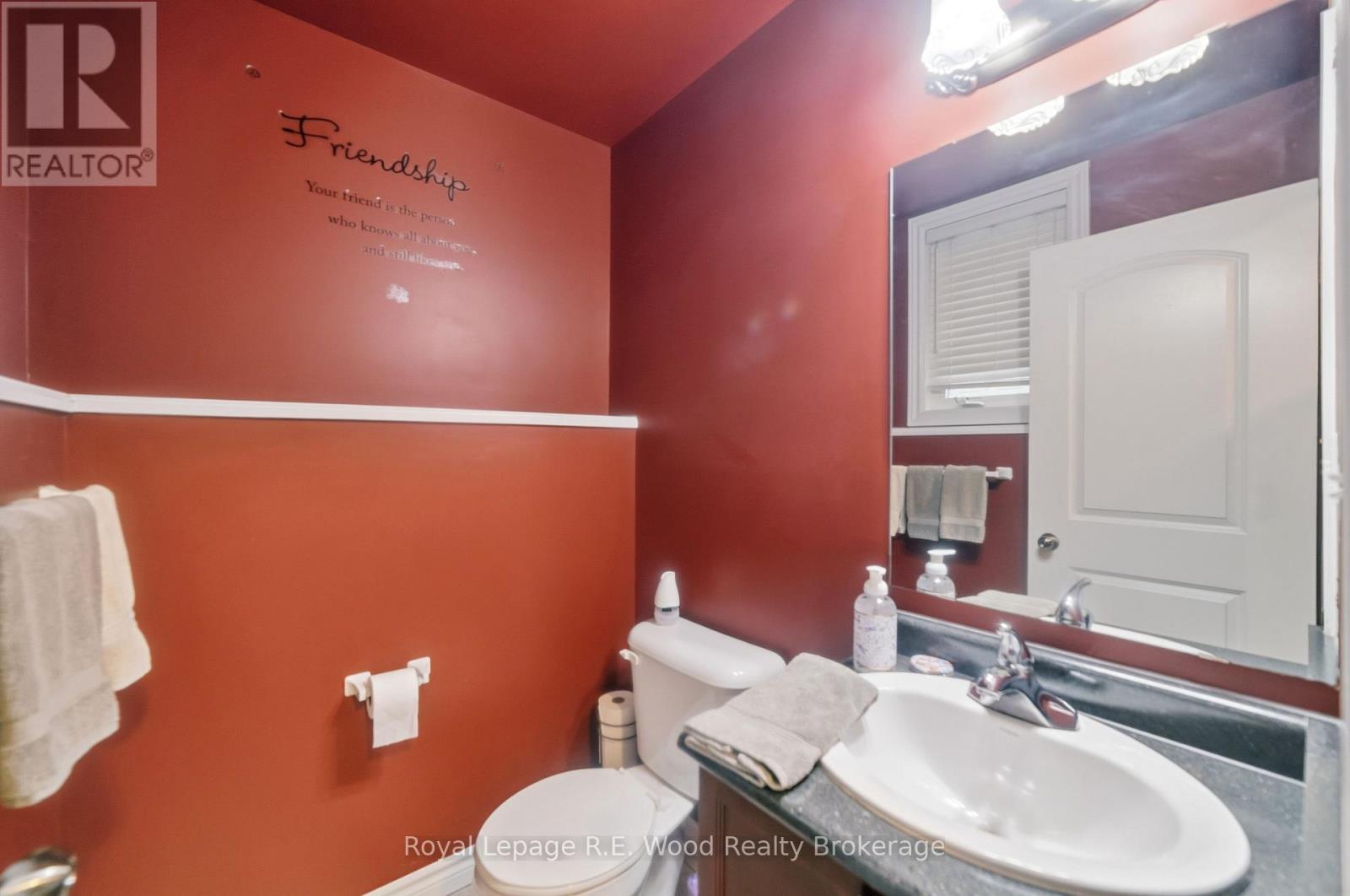 38 LANGRELL AVENUE, Tillsonburg, Ontario, N4G5X8 — Photo 41