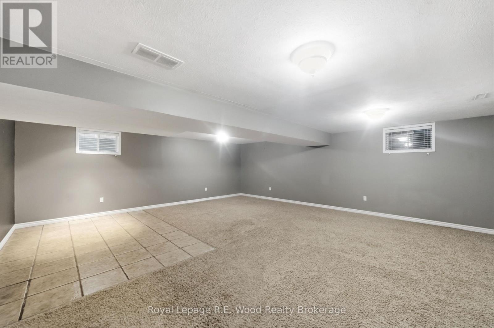 38 LANGRELL AVENUE, Tillsonburg, Ontario, N4G5X8 — Photo 42