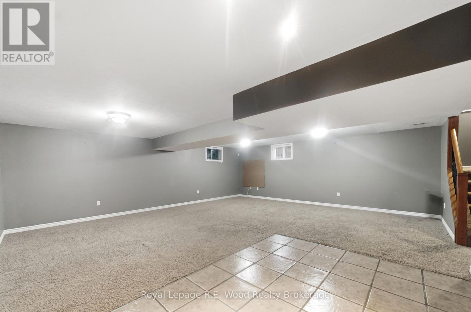 38 LANGRELL AVENUE, Tillsonburg, Ontario, N4G5X8 — Photo 43