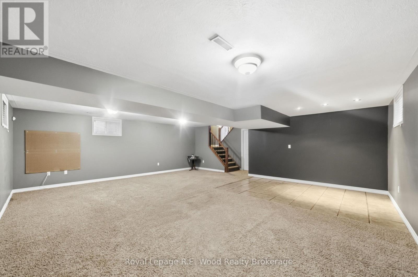 38 LANGRELL AVENUE, Tillsonburg, Ontario, N4G5X8 — Photo 44