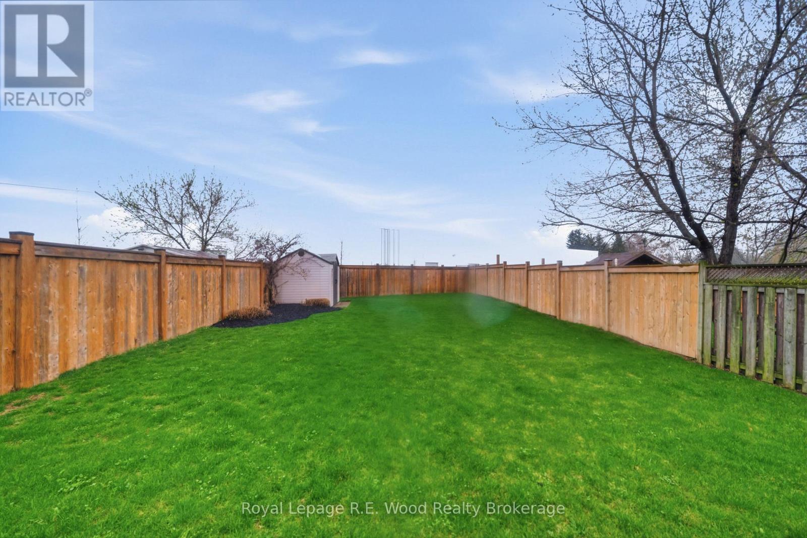 38 LANGRELL AVENUE, Tillsonburg, Ontario, N4G5X8 — Photo 46