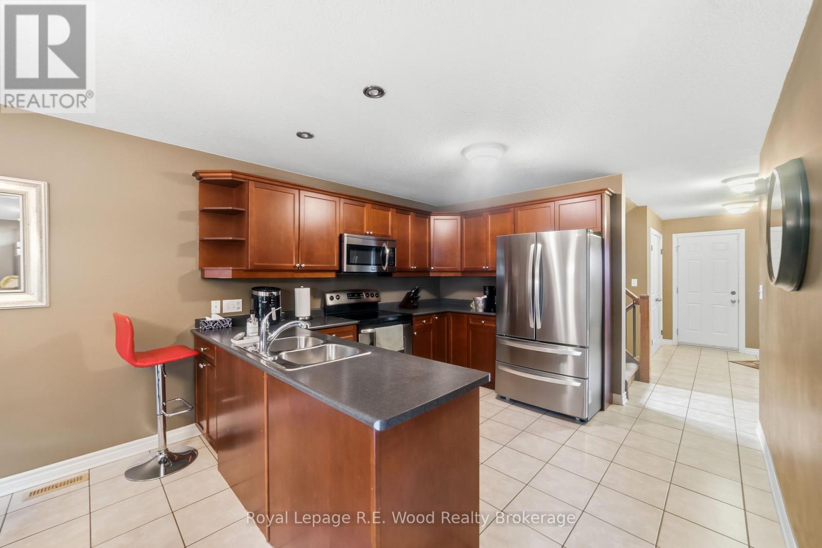 38 LANGRELL AVENUE, Tillsonburg, Ontario, N4G5X8 — Photo 7