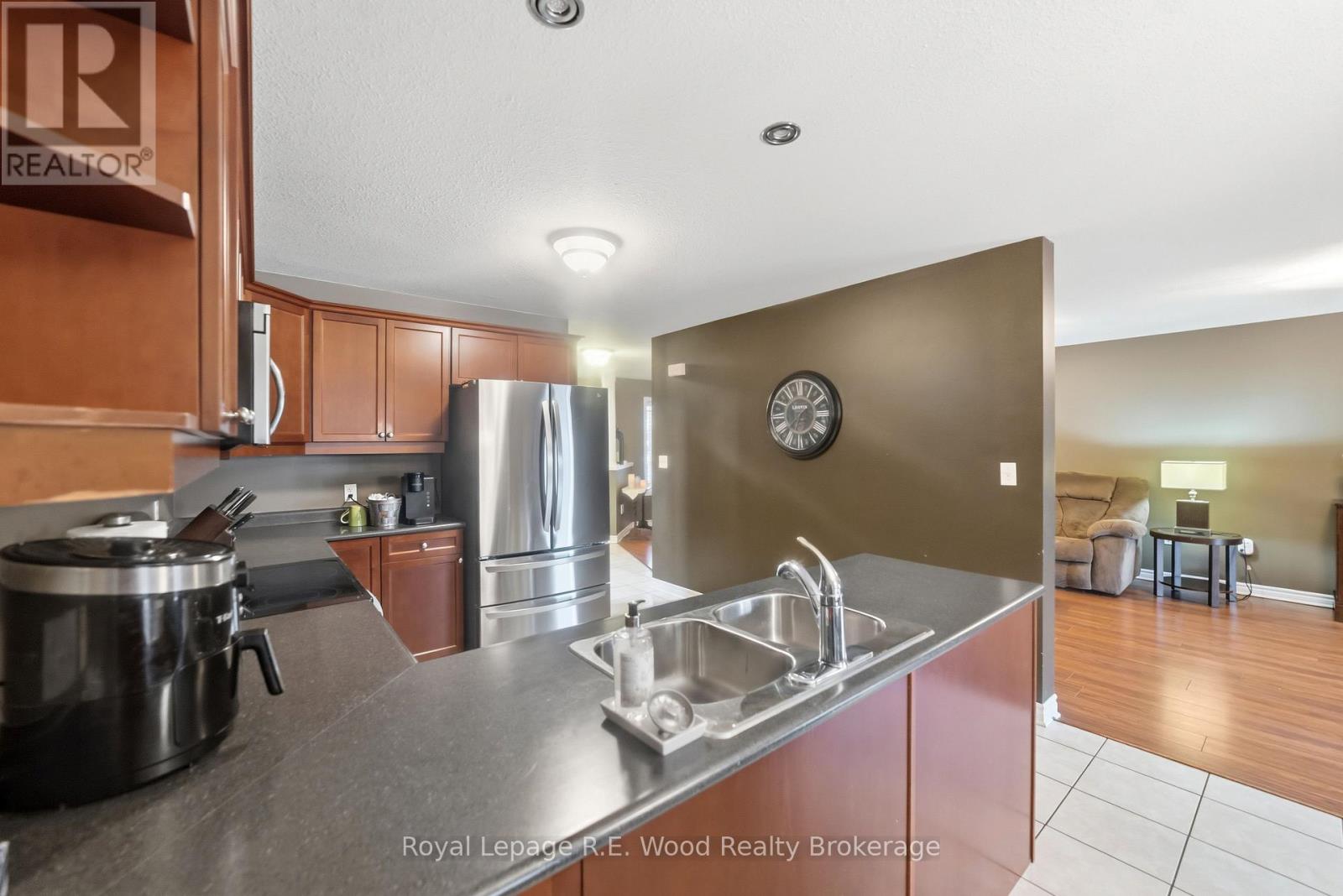 38 LANGRELL AVENUE, Tillsonburg, Ontario, N4G5X8 — Photo 8