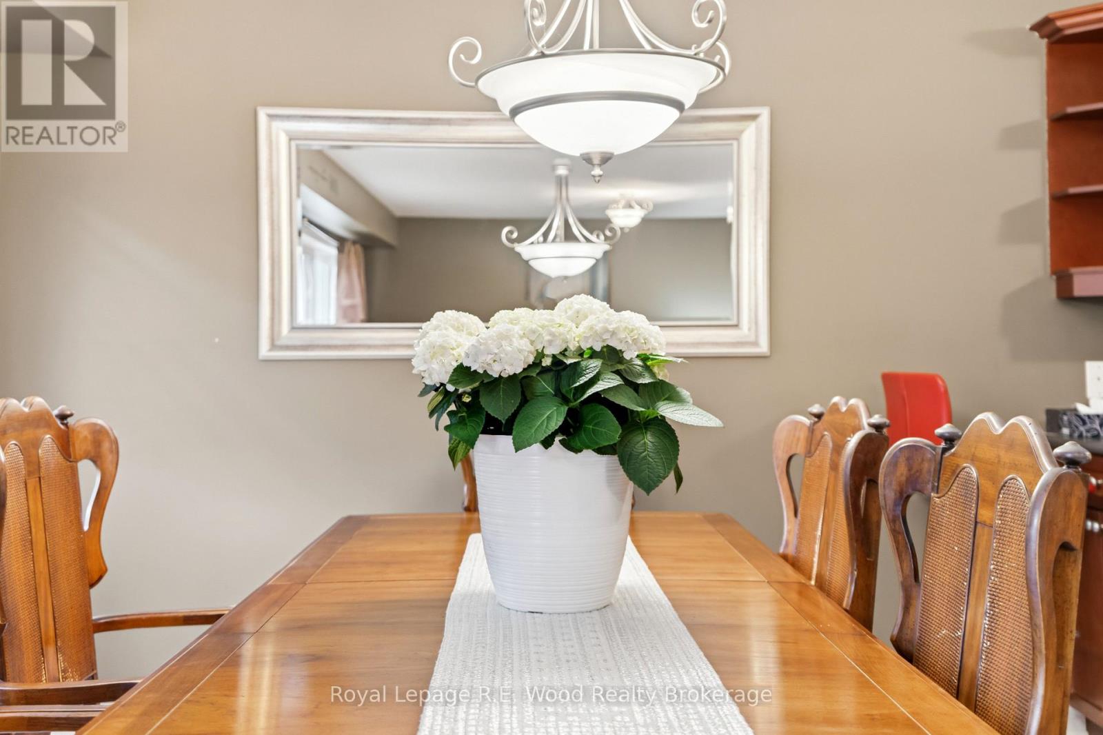 38 LANGRELL AVENUE, Tillsonburg, Ontario, N4G5X8 — Photo 9