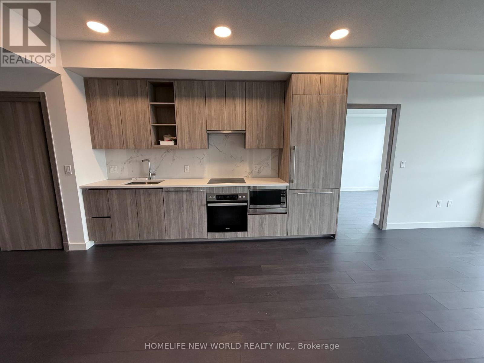 1705 - 25 MCMAHON DRIVE, Toronto (Bayview Village), Ontario, M2K0J2 — Photo 10