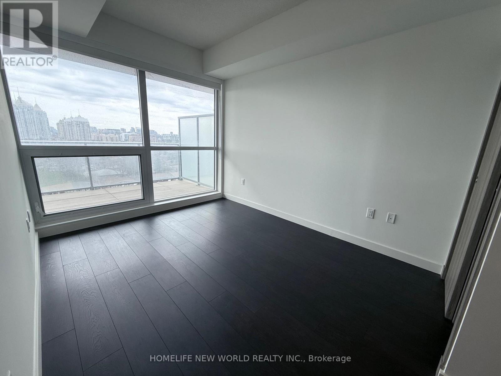 1705 - 25 MCMAHON DRIVE, Toronto (Bayview Village), Ontario, M2K0J2 — Photo 14