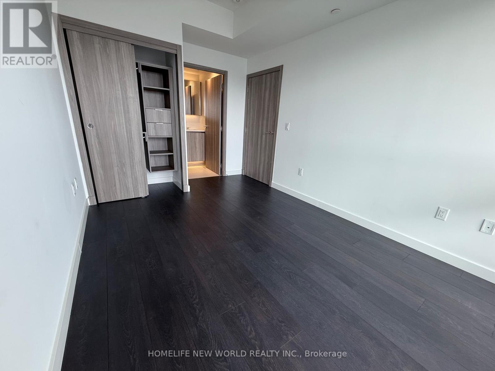 1705 - 25 MCMAHON DRIVE, Toronto (Bayview Village), Ontario, M2K0J2 — Photo 15