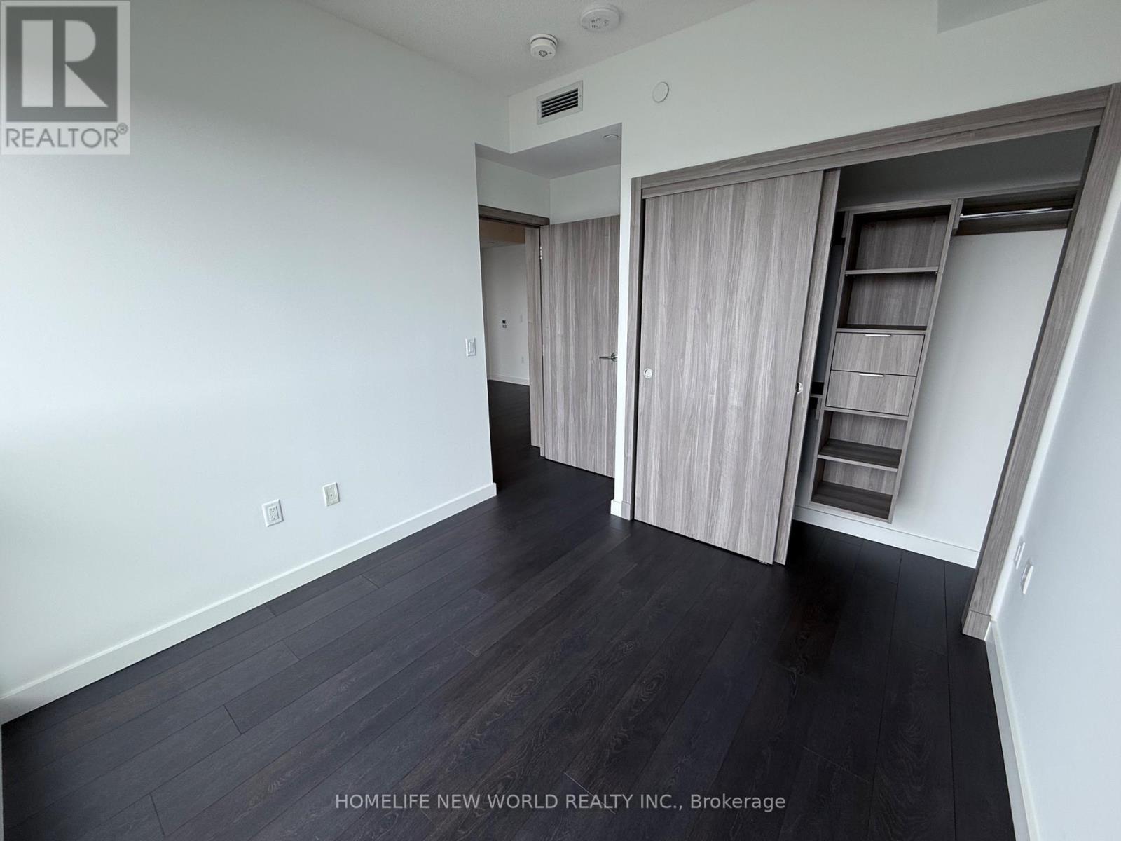 1705 - 25 MCMAHON DRIVE, Toronto (Bayview Village), Ontario, M2K0J2 — Photo 18