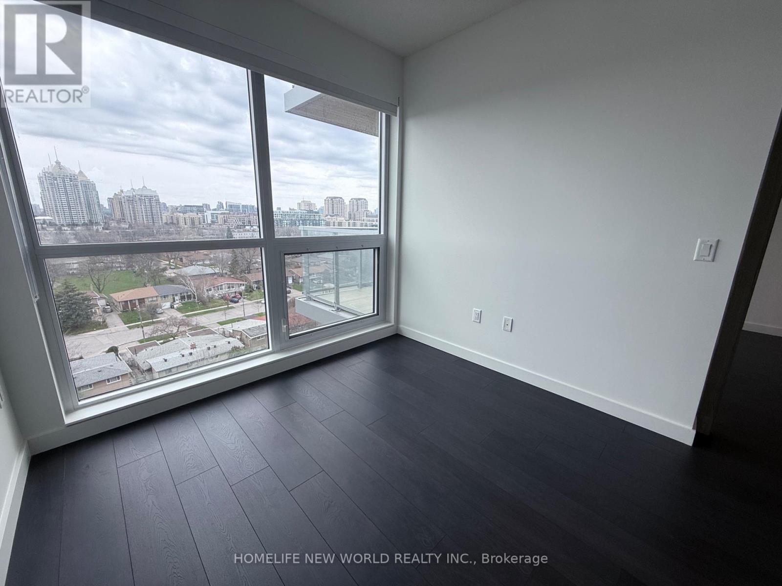 1705 - 25 MCMAHON DRIVE, Toronto (Bayview Village), Ontario, M2K0J2 — Photo 19