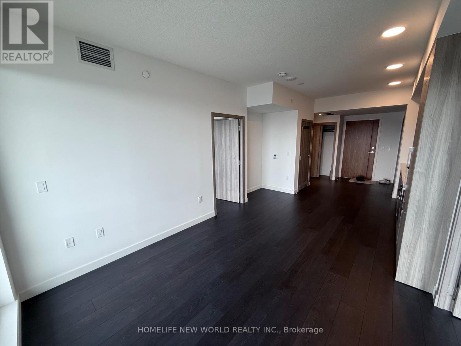 1705 - 25 MCMAHON DRIVE, Toronto (Bayview Village), Ontario, M2K0J2 — Photo 8