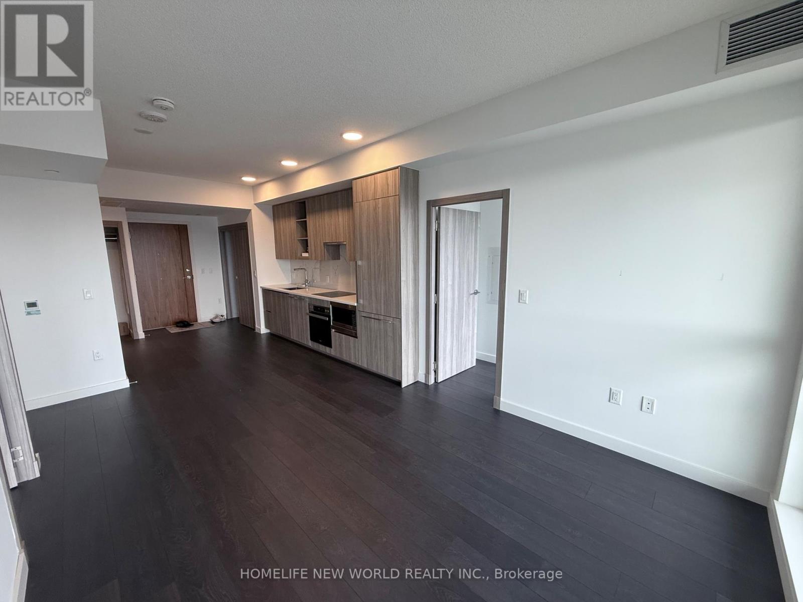 1705 - 25 MCMAHON DRIVE, Toronto (Bayview Village), Ontario, M2K0J2 — Photo 9