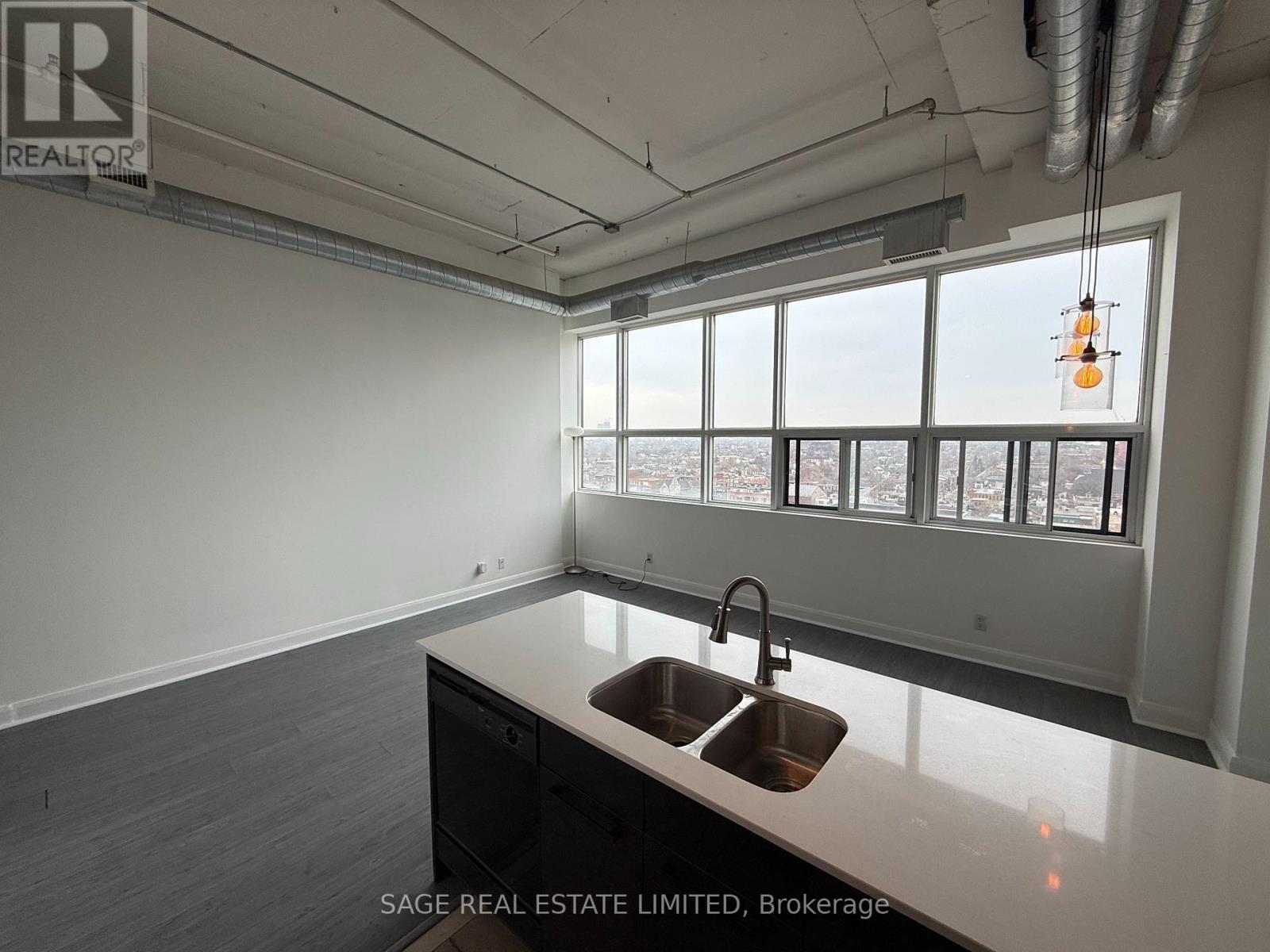 LPH04 - 700 KING STREET W, Toronto (Niagara), Ontario, M5V2Y6 — Photo 10