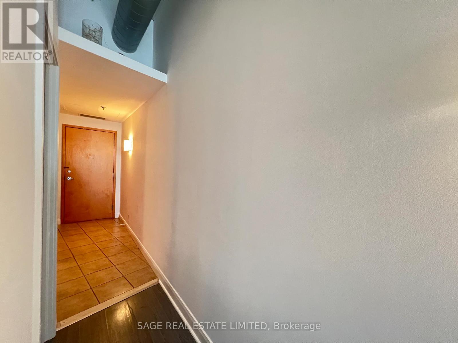 LPH04 - 700 KING STREET W, Toronto (Niagara), Ontario, M5V2Y6 — Photo 12