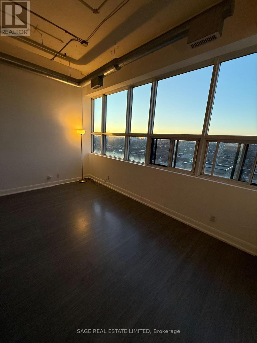 LPH04 - 700 KING STREET W, Toronto (Niagara), Ontario, M5V2Y6 — Photo 13