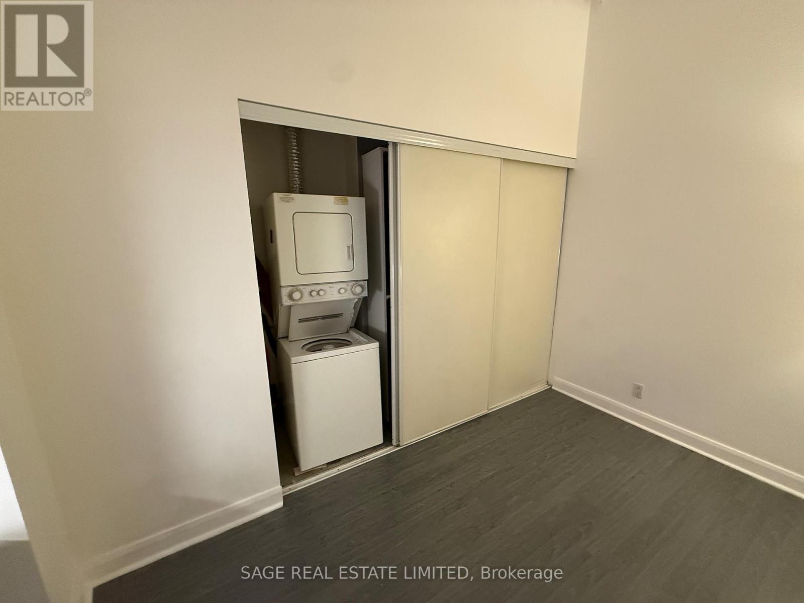 LPH04 - 700 KING STREET W, Toronto (Niagara), Ontario, M5V2Y6 — Photo 14