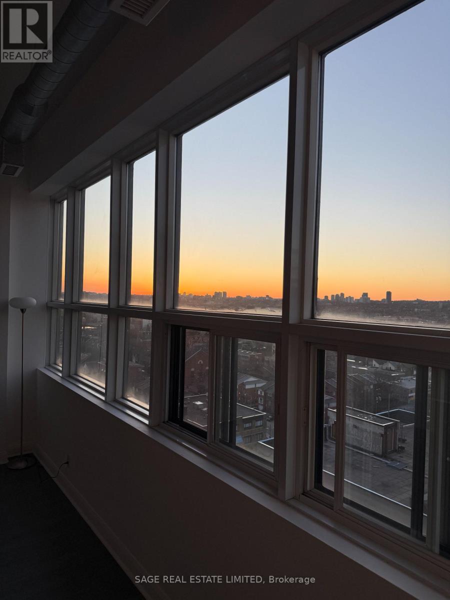 LPH04 - 700 KING STREET W, Toronto (Niagara), Ontario, M5V2Y6 — Photo 15