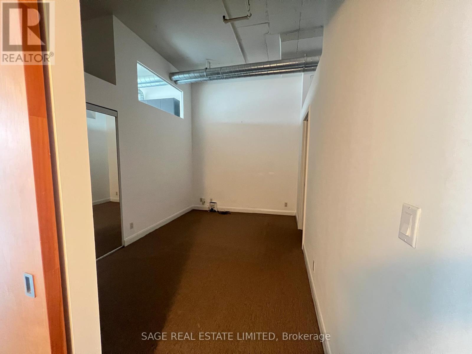 LPH04 - 700 KING STREET W, Toronto (Niagara), Ontario, M5V2Y6 — Photo 5