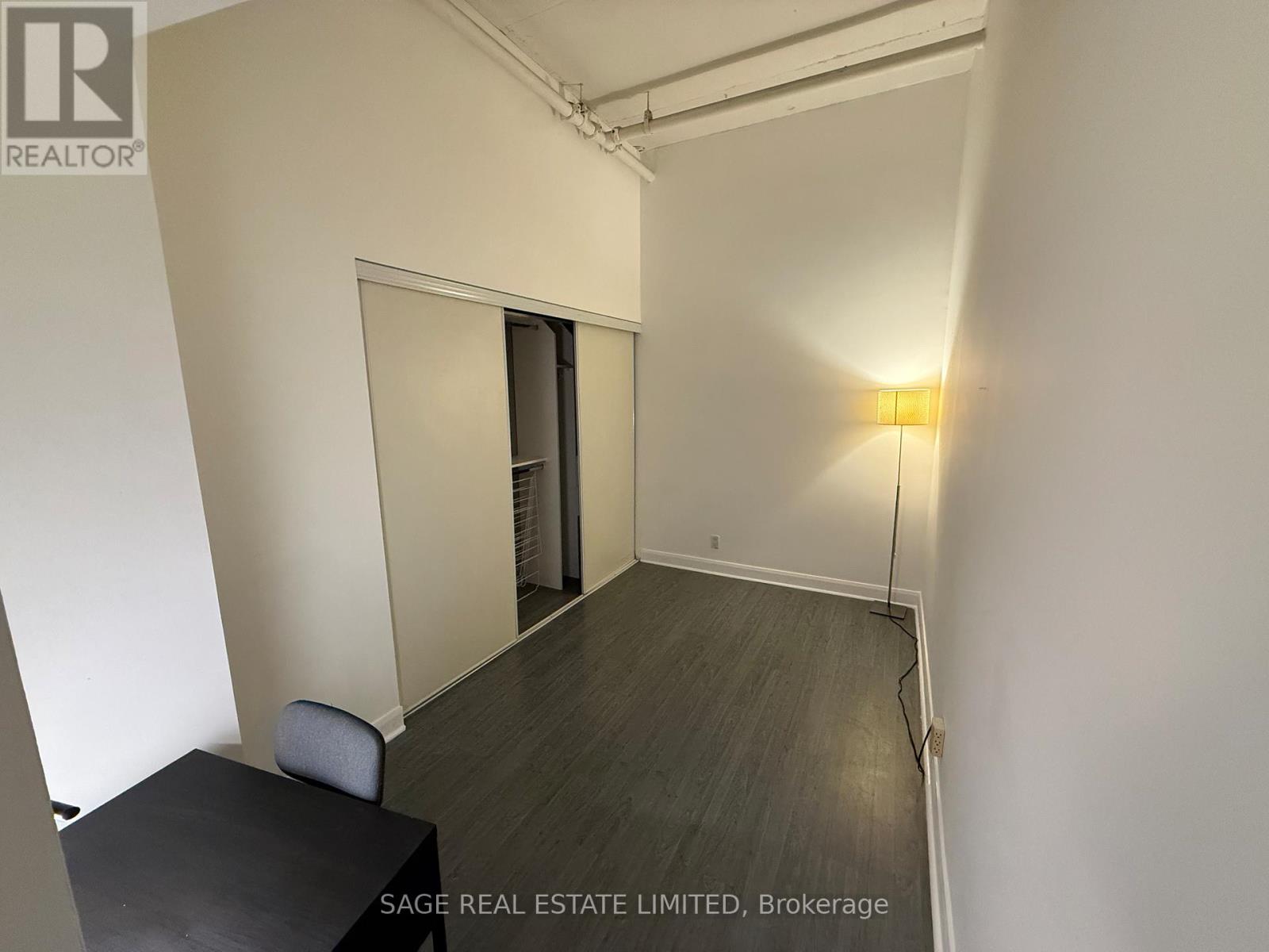 LPH04 - 700 KING STREET W, Toronto (Niagara), Ontario, M5V2Y6 — Photo 6