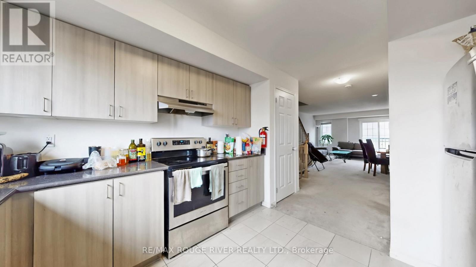 2669 DEPUTY MINISTER PATH, Oshawa (Windfields), Ontario, L1L0M7 — Photo 10