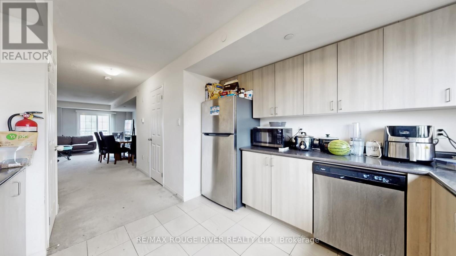 2669 DEPUTY MINISTER PATH, Oshawa (Windfields), Ontario, L1L0M7 — Photo 11