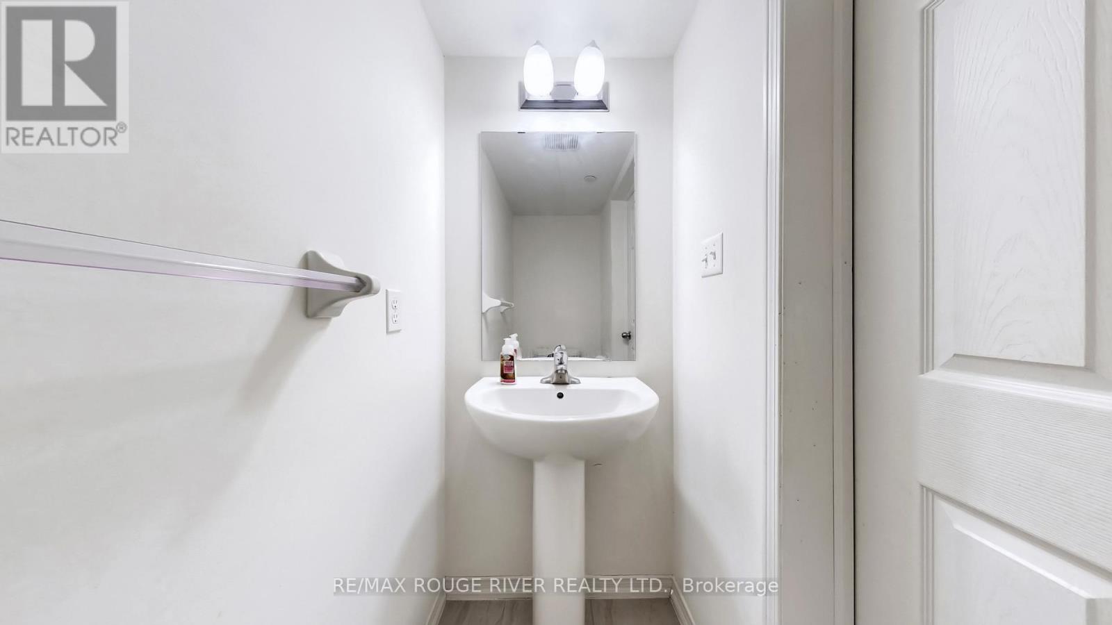 2669 DEPUTY MINISTER PATH, Oshawa (Windfields), Ontario, L1L0M7 — Photo 12