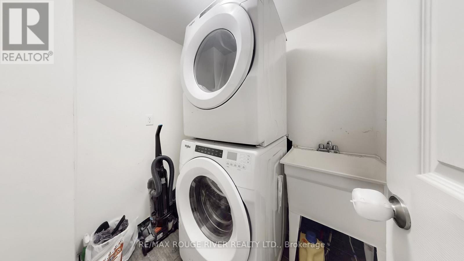 2669 DEPUTY MINISTER PATH, Oshawa (Windfields), Ontario, L1L0M7 — Photo 13