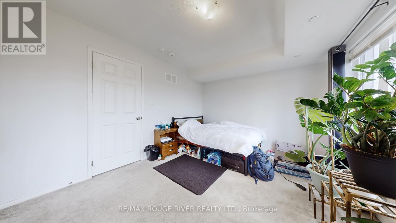 2669 DEPUTY MINISTER PATH, Oshawa (Windfields), Ontario, L1L0M7 — Photo 16