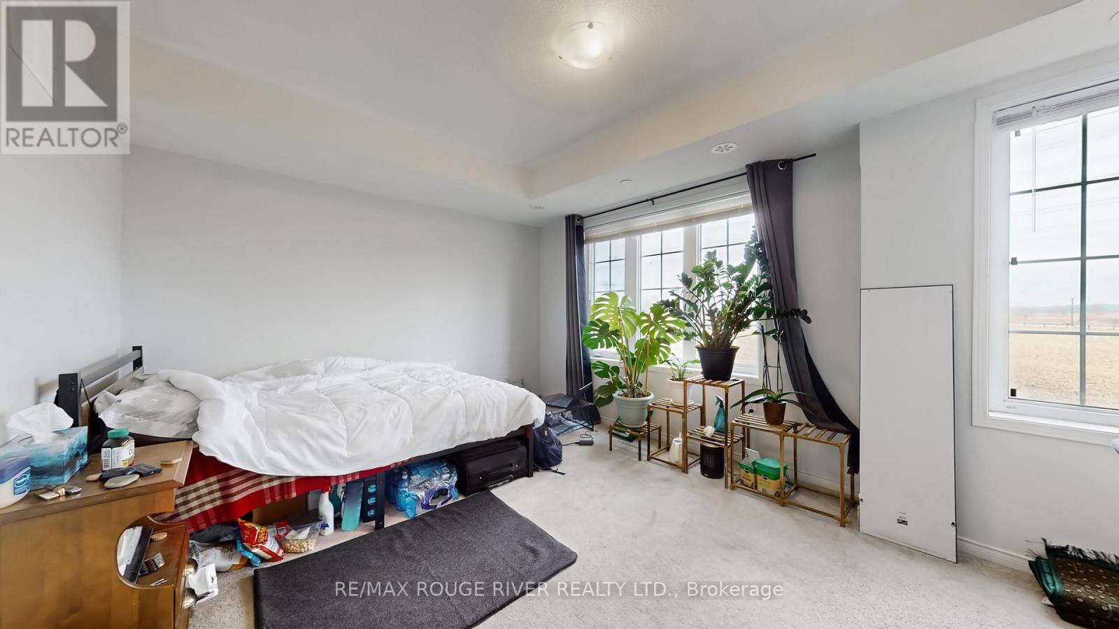 2669 DEPUTY MINISTER PATH, Oshawa (Windfields), Ontario, L1L0M7 — Photo 17