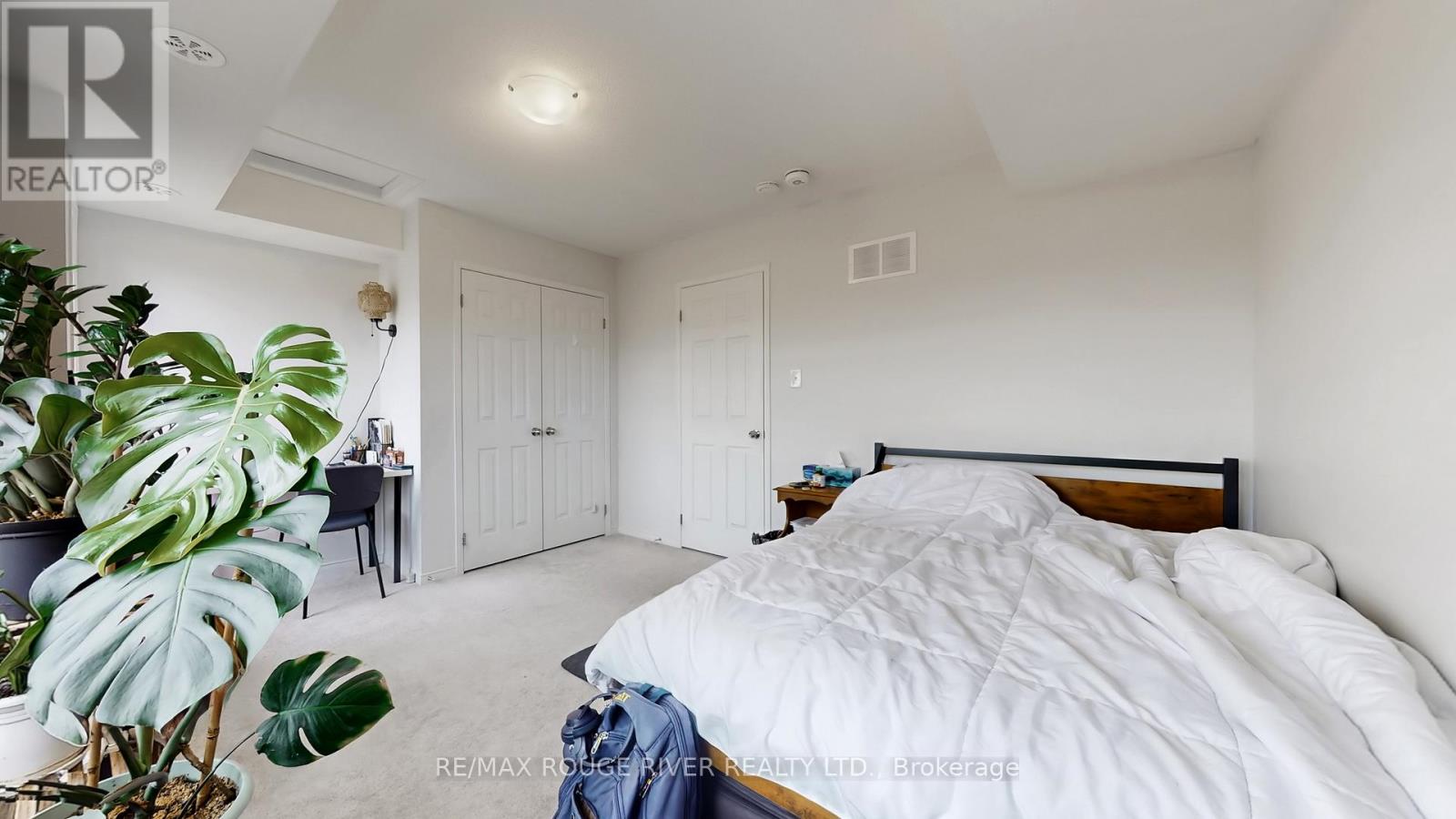 2669 DEPUTY MINISTER PATH, Oshawa (Windfields), Ontario, L1L0M7 — Photo 18