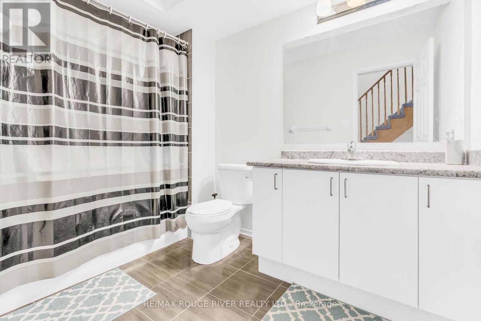 2669 DEPUTY MINISTER PATH, Oshawa (Windfields), Ontario, L1L0M7 — Photo 19