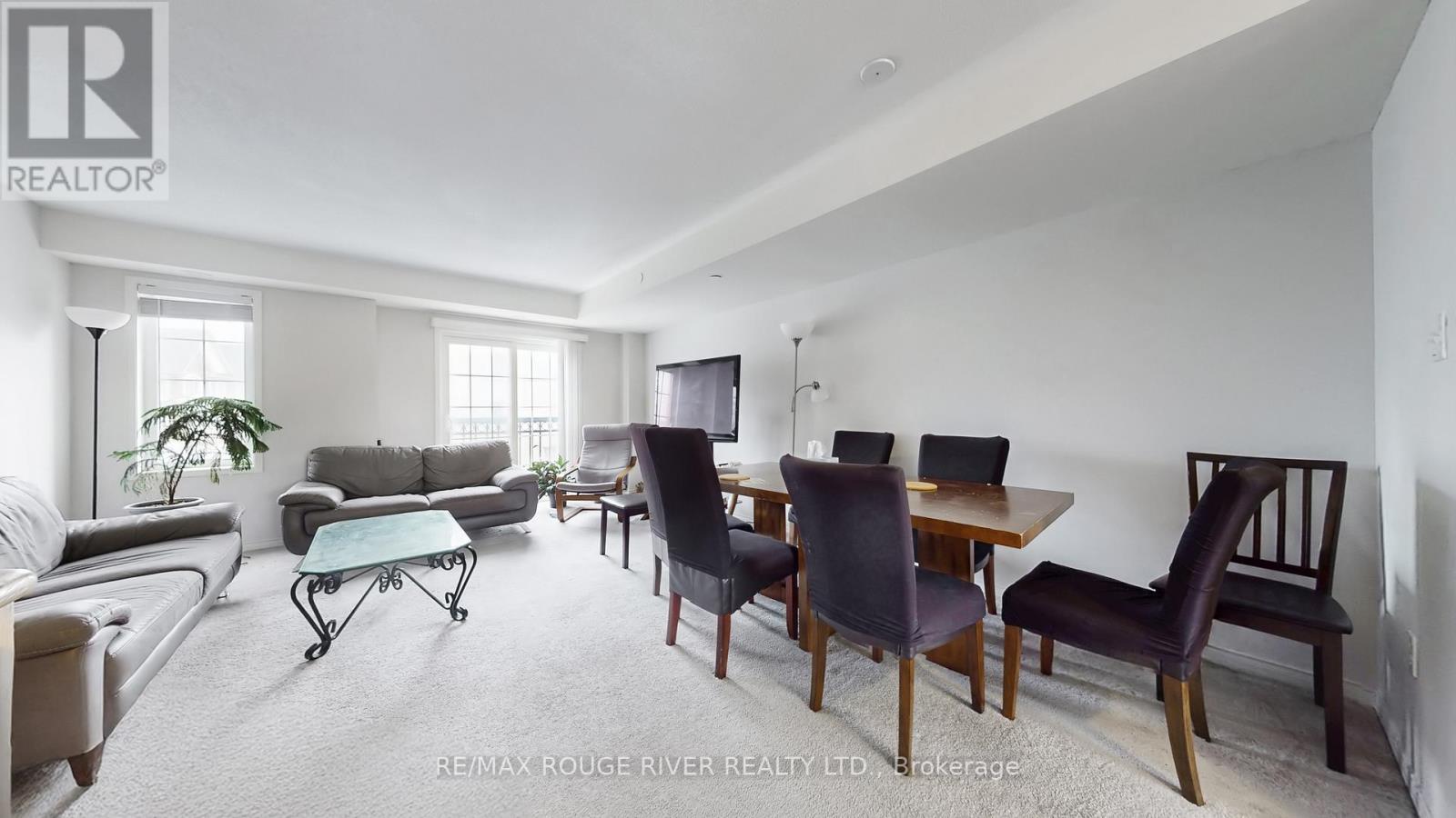 2669 DEPUTY MINISTER PATH, Oshawa (Windfields), Ontario, L1L0M7 — Photo 2