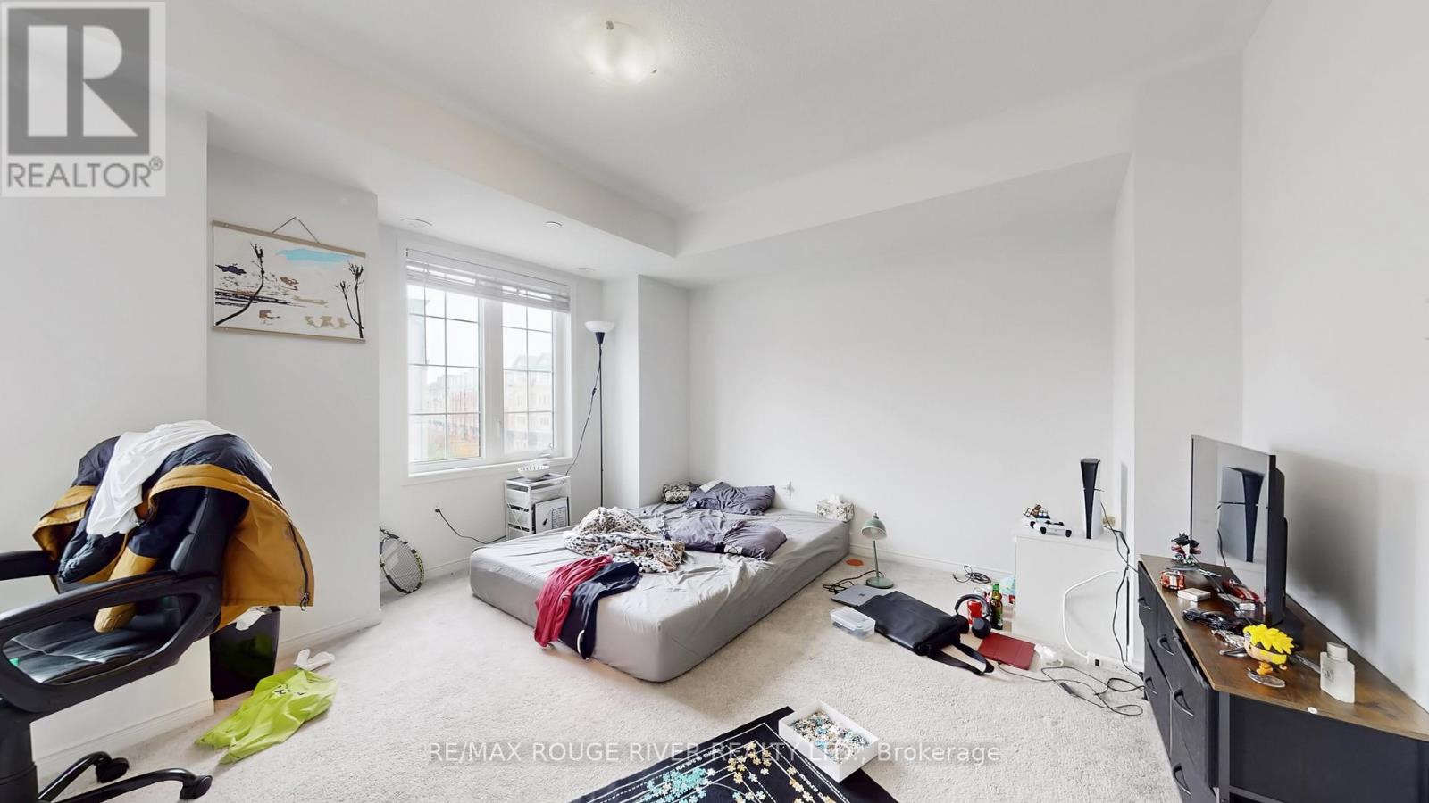 2669 DEPUTY MINISTER PATH, Oshawa (Windfields), Ontario, L1L0M7 — Photo 20