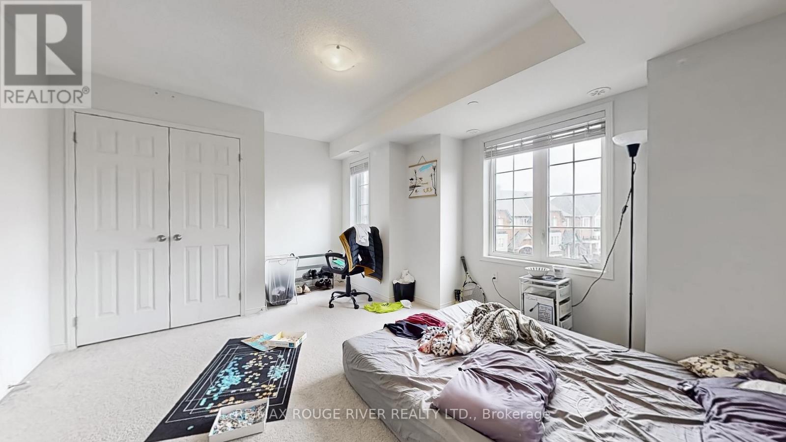 2669 DEPUTY MINISTER PATH, Oshawa (Windfields), Ontario, L1L0M7 — Photo 21