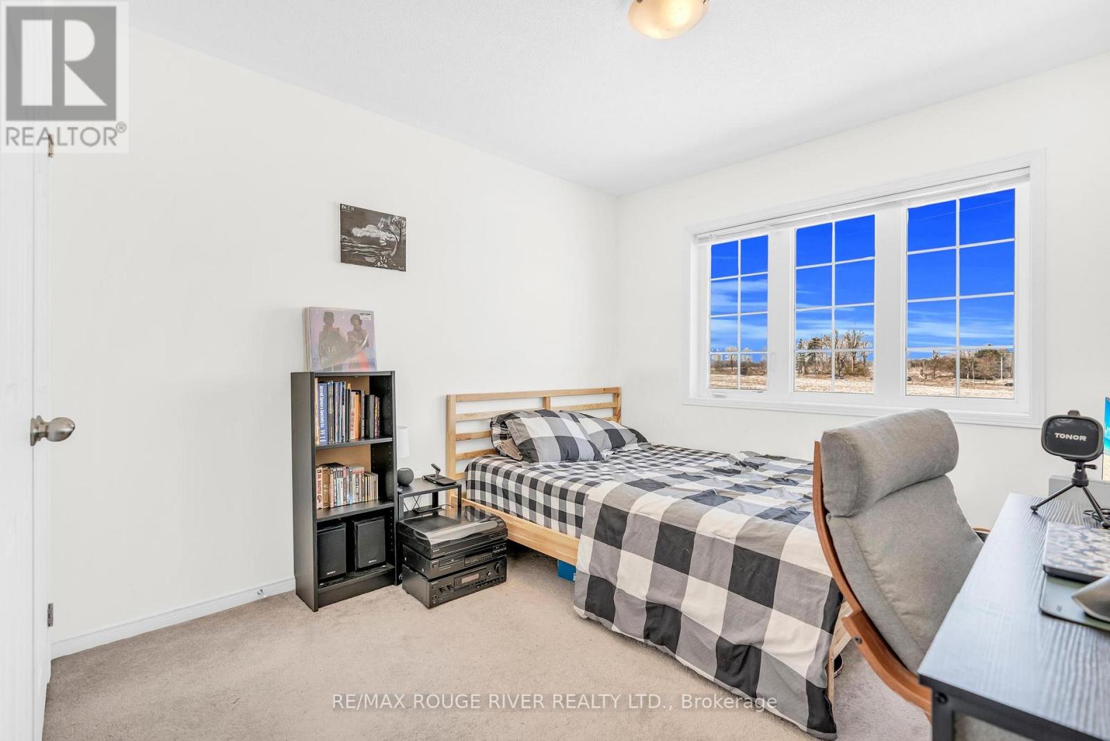 2669 DEPUTY MINISTER PATH, Oshawa (Windfields), Ontario, L1L0M7 — Photo 22