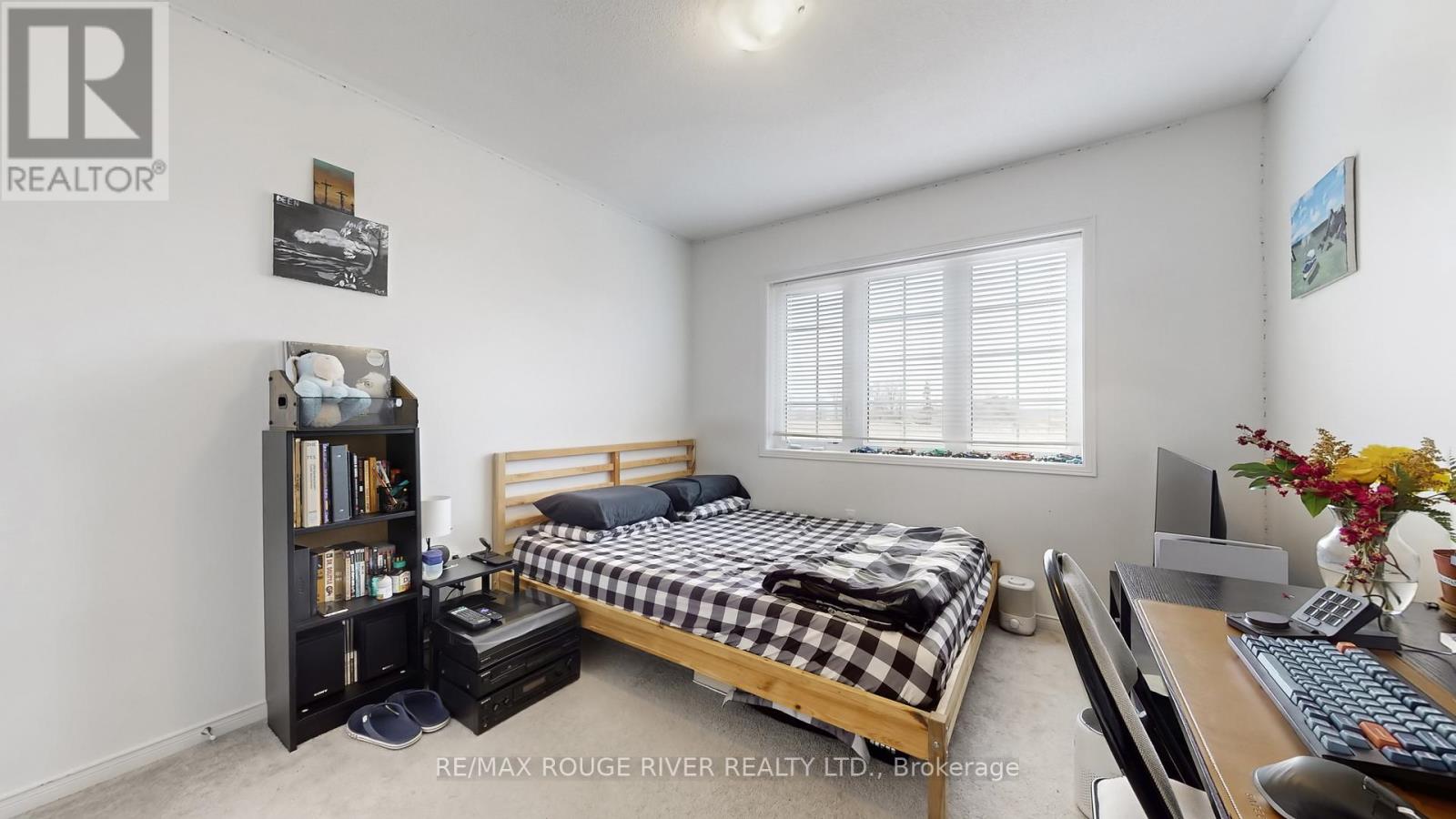 2669 DEPUTY MINISTER PATH, Oshawa (Windfields), Ontario, L1L0M7 — Photo 23