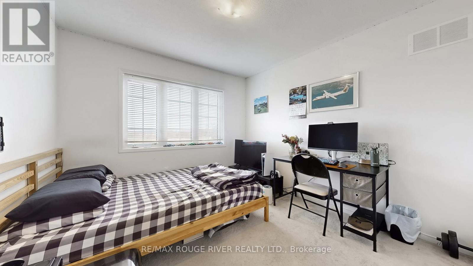 2669 DEPUTY MINISTER PATH, Oshawa (Windfields), Ontario, L1L0M7 — Photo 24