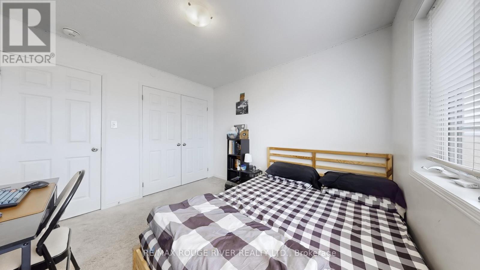 2669 DEPUTY MINISTER PATH, Oshawa (Windfields), Ontario, L1L0M7 — Photo 25