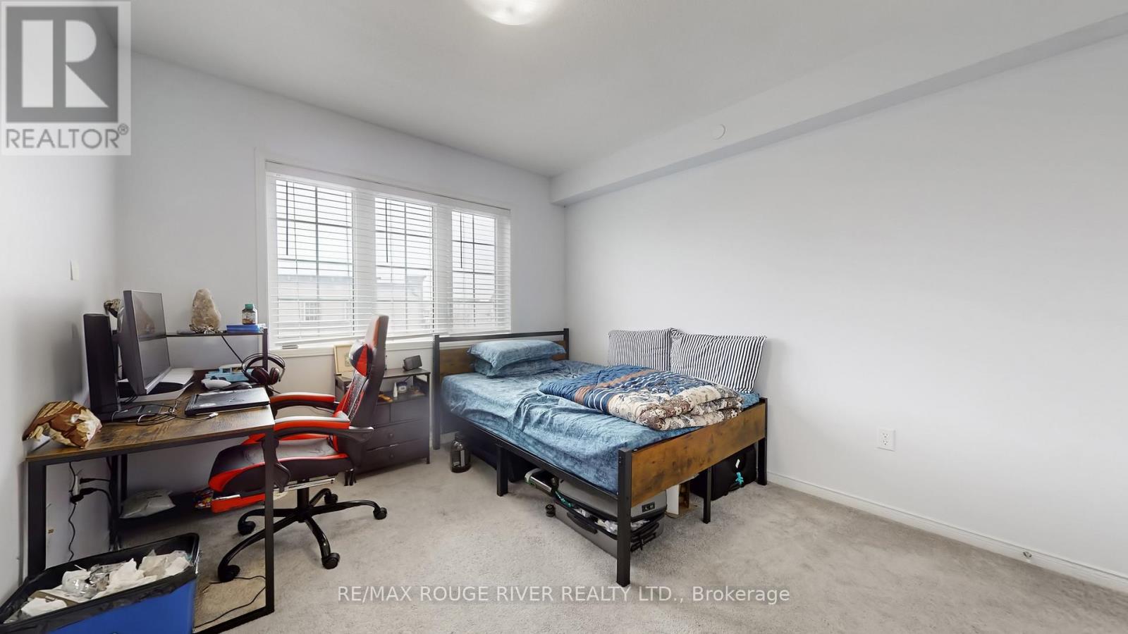 2669 DEPUTY MINISTER PATH, Oshawa (Windfields), Ontario, L1L0M7 — Photo 26