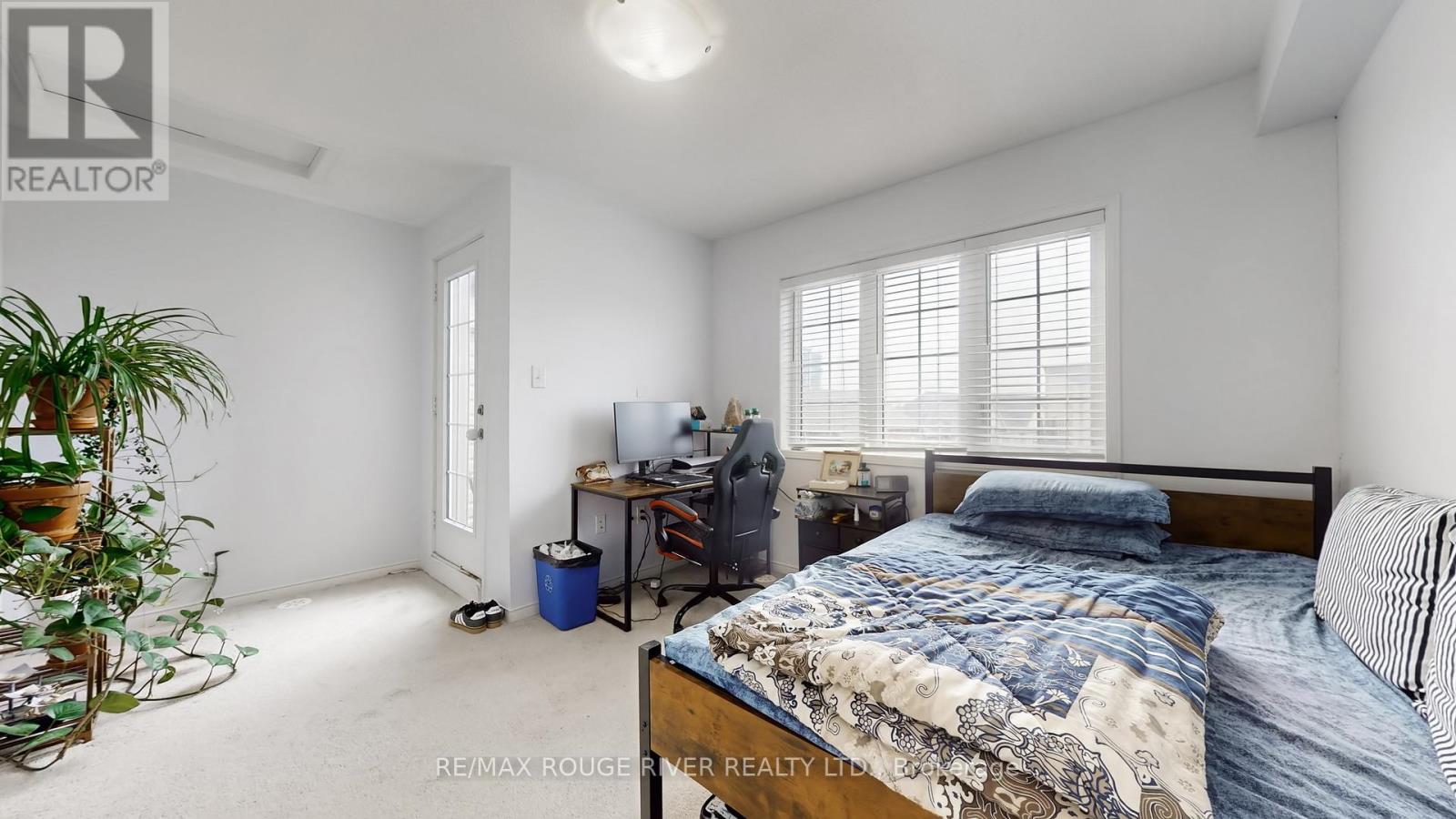 2669 DEPUTY MINISTER PATH, Oshawa (Windfields), Ontario, L1L0M7 — Photo 27